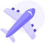 Pro icon